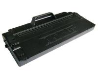 Toner  Samsung ML 1630